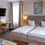 Altstadt-Hotel