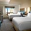 EVEN Hotel Rockville - Washington, D.C. Area By IHG