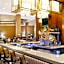 The Westin Waltham Boston