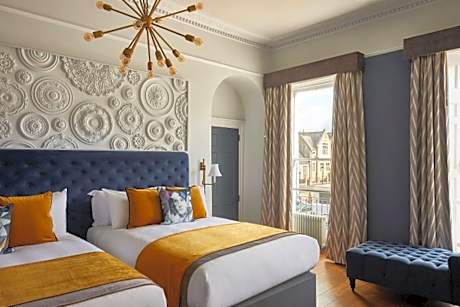 Hotel Indigo - Bath By IHG