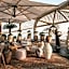 Nujuma, a Ritz-Carlton Reserve