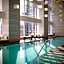 Park Hyatt New York