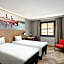 Ibis Budapest Heroes Square Hotel