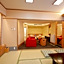 Hashima - Hotel - Vacation STAY 52815v