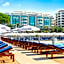 JW Marriott Cannes