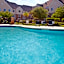 STAYBRIDGE SUITES MYRTLE BEACH - WEST By IHG