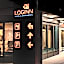 LOGINN Hotel Stuttgart Zuffenhausen