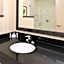 Fairfield Inn & Suites by Marriott Cedar Rapids