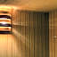 Hotel Cies