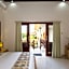 Kubal Villa and Living Seminyak