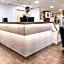 ibis budget Leicester