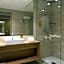Portus Cale Hotel