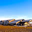 Quality Inn Selah Yakima