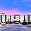 La Quinta Inn & Suites by Wyndham Starkville