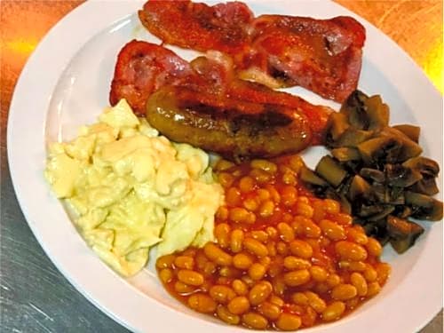 ibis Styles Reading Oxford Road