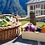 Hotel Belvedere Wellness&SPA