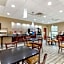 Best Western Plus Greenville South
