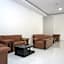Hotel Patra Parapat