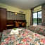 New Petit Hotel