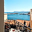 Casa Delfino Hotel & Spa