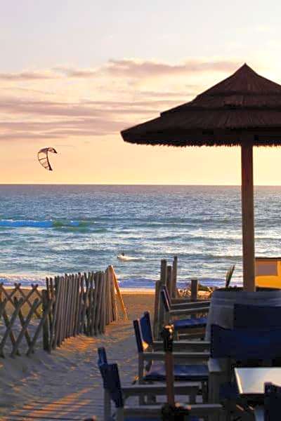 Camping Officiel Siblu La Plage