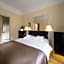 Mamaison Residence Belgicka Prague