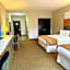 Southfort Inn