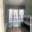MRHostel Milano
