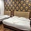 Hotel JK Residency
