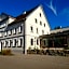 Land-gut-Hotel Landgasthof zur Rose