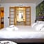 Novotel Lille Centre Grand Place