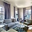 Sonder Duane Street