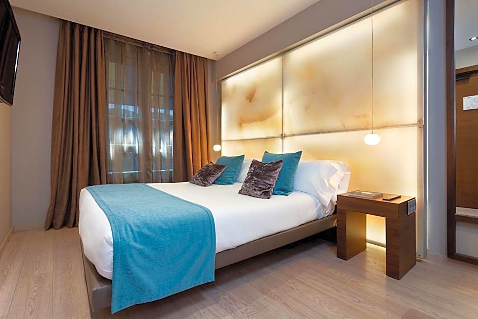 Hotel Espana Ramblas