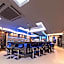 Glaros Beach Hotel