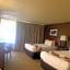 QUALITY INN VIEW OF LAKE POWELL - PAGE