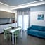 Residence le Palme
