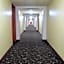 Northland Motel