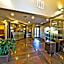 Hotel Strata