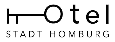 Hotel Stadt Homburg - An den Universitätskliniken