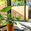 Casa Lavanda Hotel Boutique