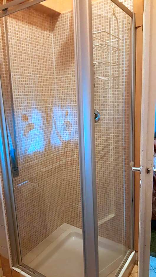 Domina Romae B&B