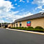 SureStay Plus Hotel by Best Western McGuire AFB Jackson
