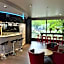 Standing Hotel Suites by Actisource