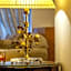 Minerva Premier Hotel