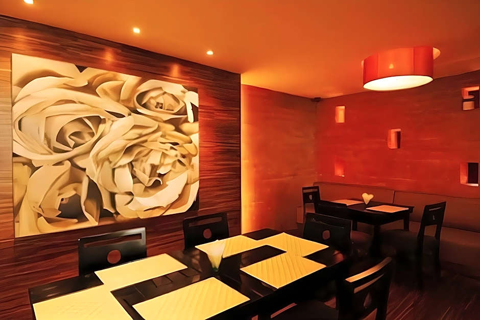 Baboona Beachfront Living