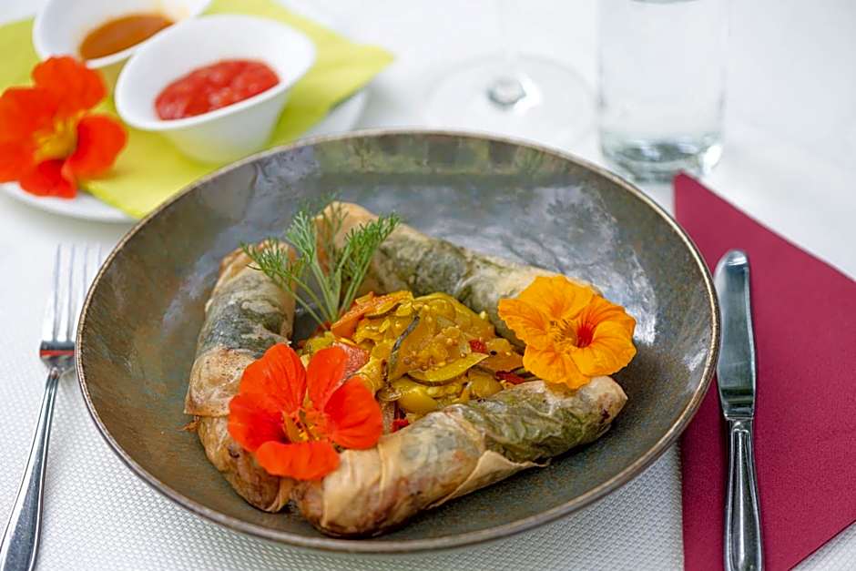 Landgasthaus Lehnerwirt