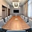 Embassy Suites By Hilton Hotel Nashville - South/Cool Springs