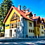 Hotel Dobry Klimat