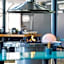Aiden by Best Western Stockholm Arlanda Airport