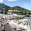 Terme Gran Paradiso Hotel